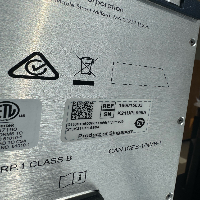 Waters Acquity H Class QDA UPLC System image 2